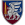 408px-81 ОАеМБр к.svg.png