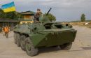 BTR-70 National Guard of Ukraine.jpg