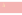 Fondo-Flag of the Soviet Union.png