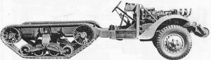 Htm2chassis28.jpg
