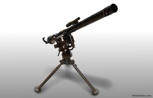 M18 57mm Recoilless Rifle pic1.JPG