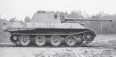 Panther vk ta lat.jpg