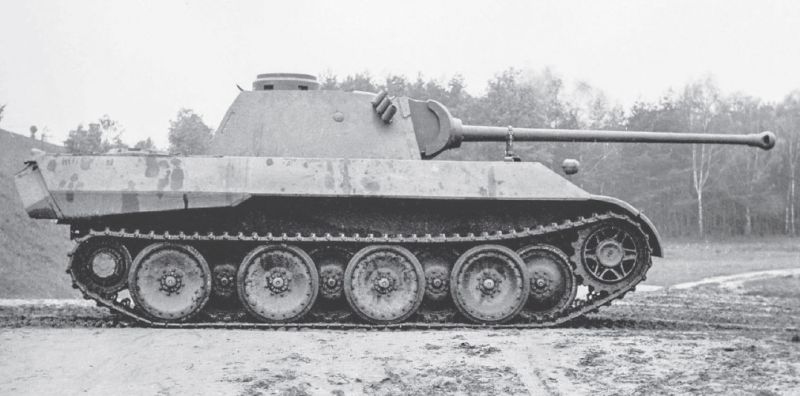 Archivo:Panther vk ta lat.jpg