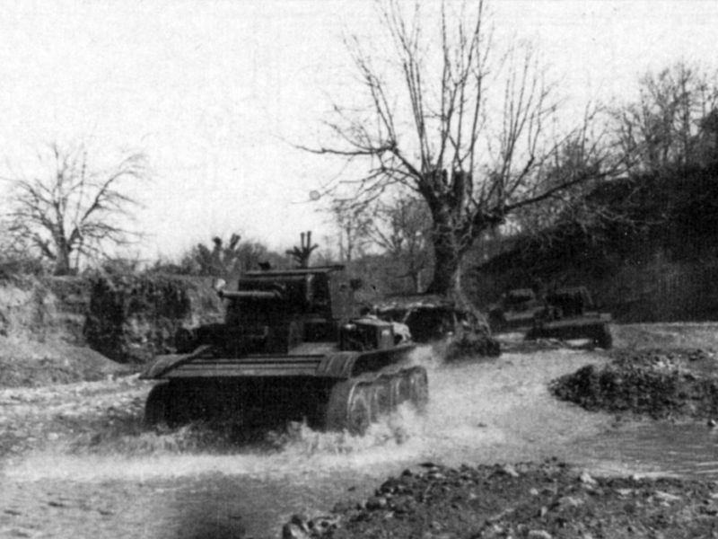 Archivo:Tetrarch-4.jpg