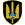 Нарукавний знак ЦСО СБУ.png
