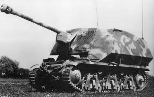 39H(f) Marder I.jpg