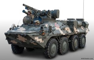 BTR-3, Kyiv 2021, 11.jpg