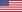 Flag of United States.png