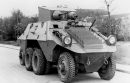 M35 Mittlerer Panzerwagen (ADGZ).jpg