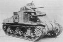 M3 lee 04.jpg
