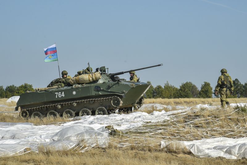 Archivo:SlavicBrotherhood2020-28.jpg