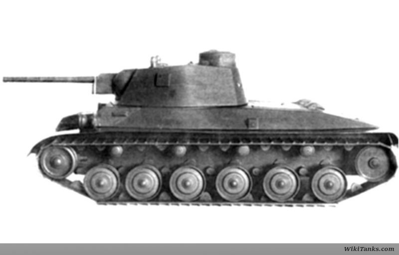 Archivo:T34m-medium-tank-prototype-soviet-union.jpg