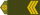 177px-UA shoulder mark 04.svg.png