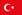 Flag of Turkey.png