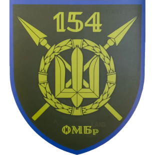 I 154mech-1.png