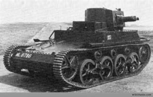 LightTank-A4E4.Tanks.jpg