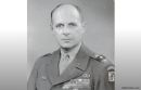 Lt. Gen. Matthew Ridgway.jpg