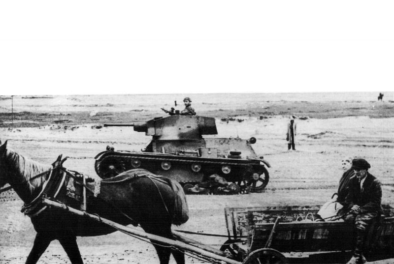 Archivo:Pol5.jpg