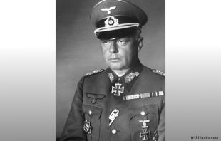 Bundesarchiv Bild 146-1984-018-27A, Johannes Friessner.jpg