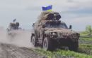 Otokar cobra afu.jpg