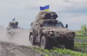 Otokar cobra afu.jpg