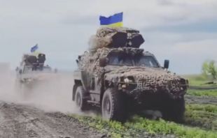 Otokar cobra afu.jpg