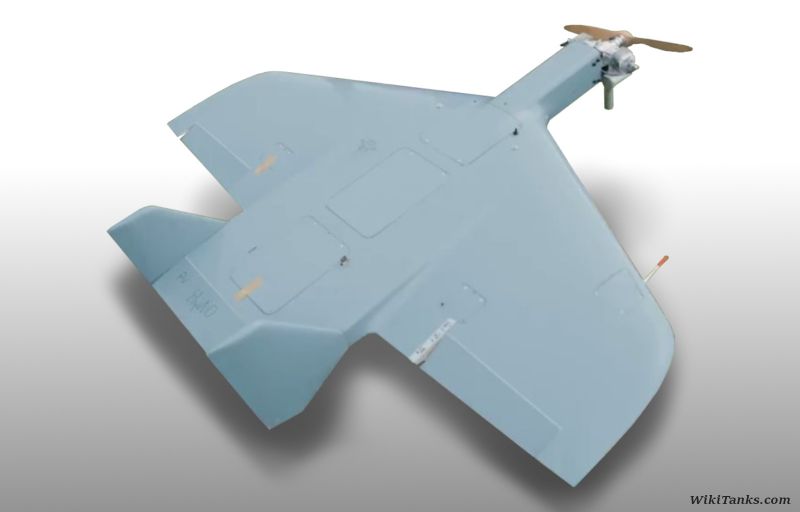 Archivo:Rubaka dron drone UAV.jpg