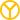 239px-12th Panzer Division logo.svg.png