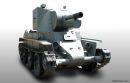 Bt42 parola 2.jpg