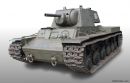 KV-1 Kirovsk.JPG