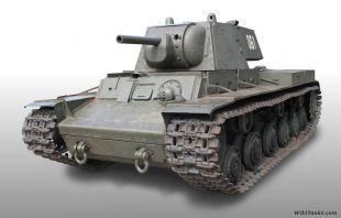 KV-1 Kirovsk.JPG