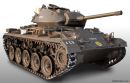 M24 Chaffee 33314 4CV pic07.JPG