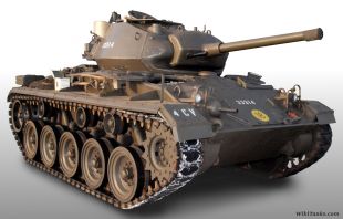 M24 Chaffee 33314 4CV pic07.JPG