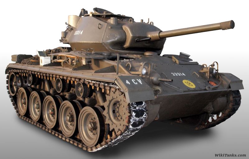 Archivo:M24 Chaffee 33314 4CV pic07.JPG