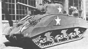 M4a6.jpg