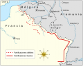 Miniatura de la versión del 11:43 28 oct 2021