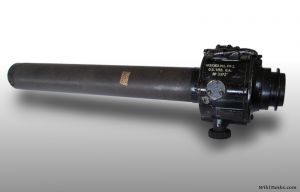No.57x3MLmkI.jpg