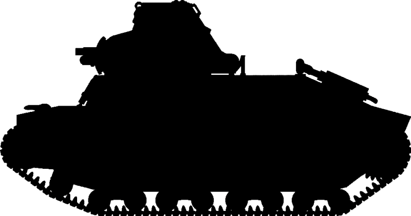 Archivo:Silueta FCM 36.png
