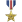 Silver Star medal.png