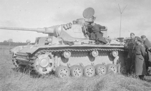 Ta pz3 255 1.png