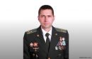 Зенченко Олег Вікторович.jpg