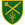 ОК Північ к.svg.png