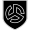 27. SS-Freiwilligen-Grenadier-Division „Langemarck“ (1. flämische).svg.png