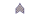 93px-US Army WWII SGT.svg.png