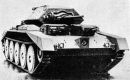 A15E1 photo-01.tanks.jpg
