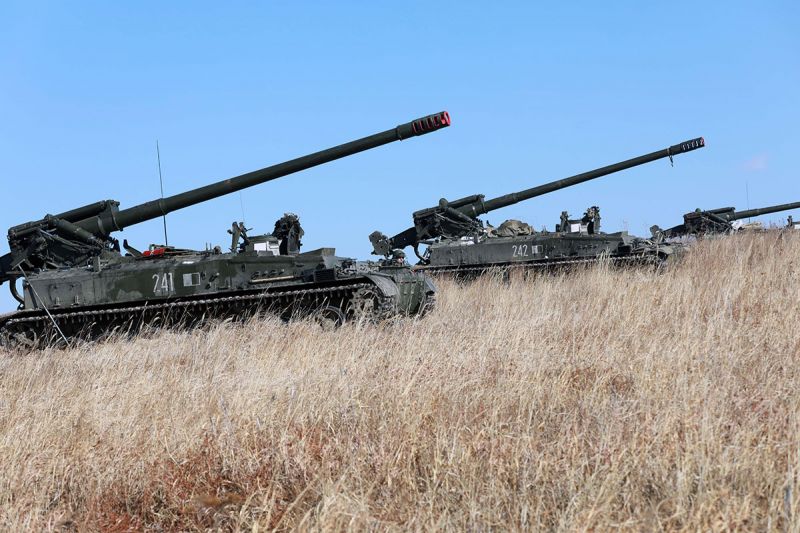 Archivo:ArtilleryExercise2020-16.jpg