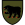 I 49engineers.png