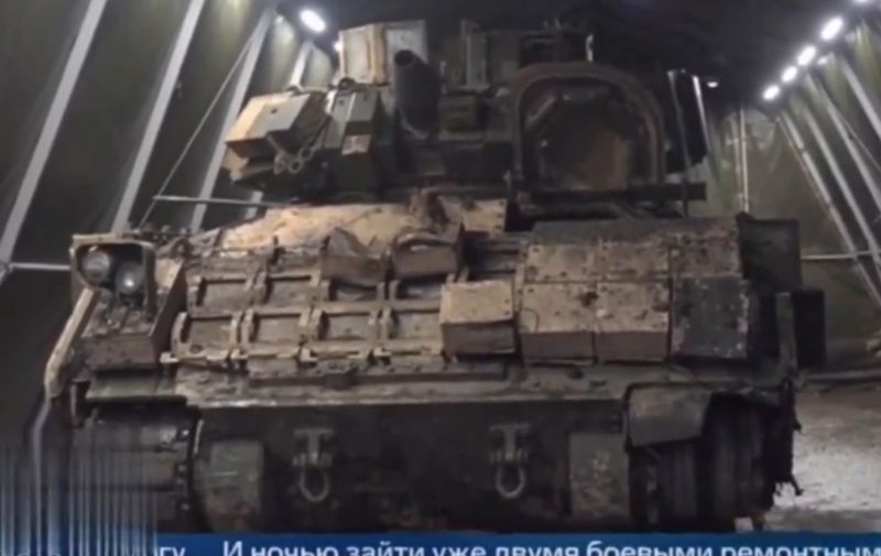 Archivo:M2 bradley capturado 2342.jpg