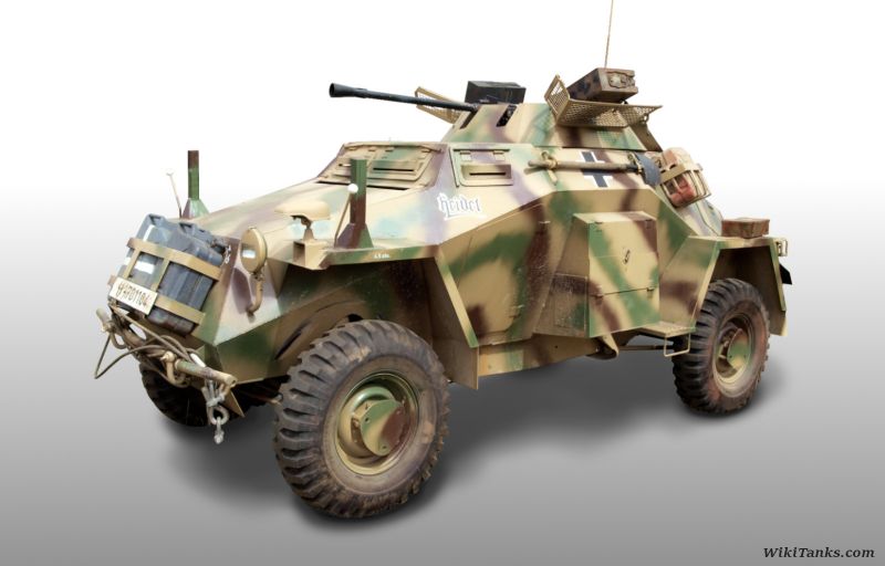 Archivo:SdKfz. 222 SS-701104 Heider pic1.JPG