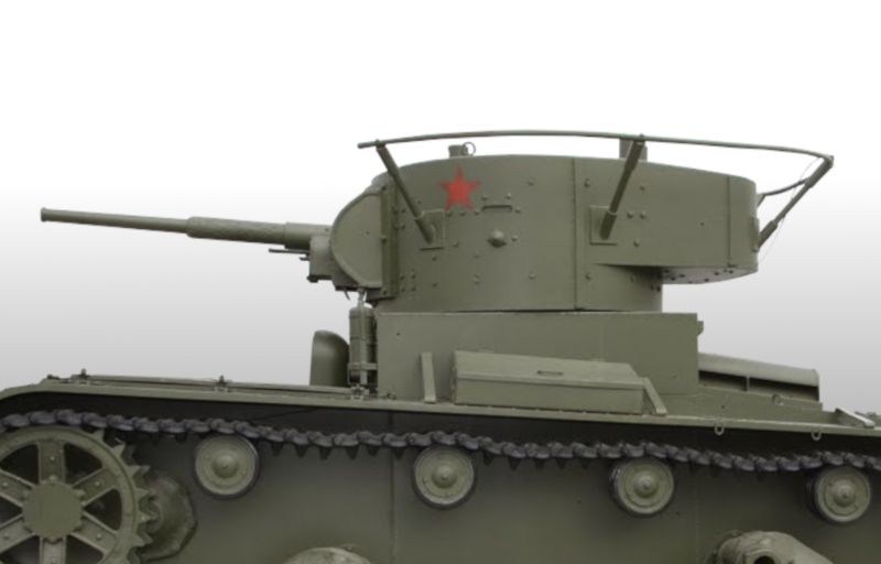 Archivo:T-26 Mod. 1933 mando (cropped).jpg
